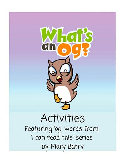 Activities-Front-page-400